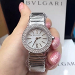 ブルガリ時計 レプリカ 270 トップクラス 国内発送